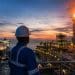 Le nouveau trésor du Congo : Pourquoi la révolution du gaz naturel va éclipser l’ère du pétrole