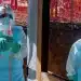 Alerte Ebola : La course contre la montre est lancée avec trois vaccins révolutionnaires