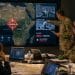 Raid militaire choc en Afrique : L'armée américaine élimine le cerveau mondial de l'État islamique et 200 terroristes