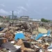 Scandale à Abidjan : Le cerveau des destructions à Koumassi arrêté par les forces d'élite