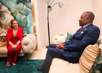 La BAD et le Maroc déploient un bouclier d'assainissement massif à Brazzaville et Kintélé