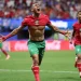 Coupe du Monde 2026 : Mené deux fois au score par Haïti, le Maroc signe un retour héroïque et s&rsquo;envole en seizièmes !