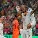 Mondial 2026 : Le Maroc terrasse les Pays-Bas au bout d&rsquo;un match héroïque et s&rsquo;offre les huitièmes !