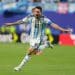 Mondial 2026 : Lionel Messi humilie l'Algérie avec un triplé légendaire et s'empare de records historiques !