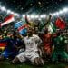Mondial 2026 : Le séisme historique qui propulse 9 sélections africaines au sommet du football planétaire