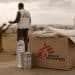 Scandale humanitaire : Des membres de MSF accusés d'abus sexuels sur des réfugiées soudanaises
