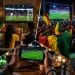 Mondial 2026 en direct : Le guide complet et infaillible pour ne rater aucun match depuis la République du Congo !