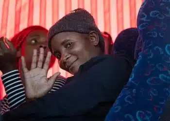 Afrique du Sud : Des centaines de Malawites fuient en urgence avant l&rsquo;ultimatum du 30 juin