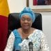 Droits de la jeunesse : Pourquoi le Congo place l'accès universel à l'eau au cœur de la Journée de l'enfant africain
