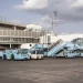 Faux avions, comédiens en pilotes et millions d’euros évaporés : Le procès choc de la « vraie-fausse » compagnie Nigeria Air s'ouvre à Abuja