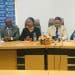 ONU-Congo : Les chiffres du pacte historique à Brazzaville