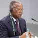 Reconfiguration politique au Congo : Les dessous de l&rsquo;exclusion maçonnique de Jean-Dominique Okemba