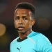 Mondial 2026 : La FIFA paye Omar Artan, l'arbitre expulsé par les USA