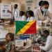 Diabète et drépanocytose : Le Congo déploie un plan pour sauver les patients vulnérables
