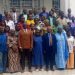 Égalité homme-femme au Congo : Le PNUD et l'État lancent une offensive historique dans l'administration