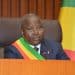 Ebola : Avertissement de Pierre Ngolo au Sénat sur la donne sanitaire