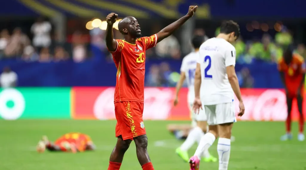 Mondial 2026 : Le miracle d'Atlanta envoie la RD Congo écrire l'histoire contre l'Angleterre