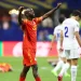 Mondial 2026 : Le miracle d'Atlanta envoie la RD Congo écrire l'histoire contre l'Angleterre