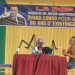 Pourquoi Radio Congo fait vibrer Owando pour ses 66 ans d'existence