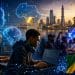 Révolution numérique au Congo : Comment les codeurs et le e-sport bouleversent l'Afrique Centrale