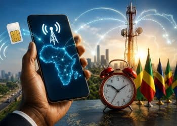 Free roaming en Afrique centrale : L'ultimatum est lancé !