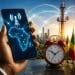 Free roaming en Afrique centrale : L'ultimatum est lancé !