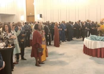 Axe Moscou-Brazzaville : Vers une alliance stratégique et militaire sans précédent en Afrique centrale ?