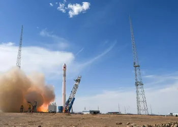 Guerre des étoiles en Afrique : Comment le géant chinois SpaceSail veut terrasser le Starlink d’Elon Musk !