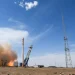 Guerre des étoiles en Afrique : Comment le géant chinois SpaceSail veut terrasser le Starlink d’Elon Musk !