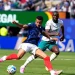 Coupe du monde 2026 : Le Sénégal subit la loi d'un Kylian Mbappé historique au MetLife Stadium !