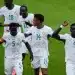 Mondial 2026 : Le coup de poker génial de Pape Thiaw offre au Sénégal une victoire historique 5-0 contre l’Irak