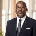 Afrique : Serge Bouah lance The West Office !