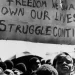 Apartheid 50 ans après : Pourquoi la révolte de Soweto fait encore trembler l'Afrique du Sud en 2026