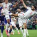 Fiasco au Mondial : Le Japon humilie la Tunisie d'Hervé Renard