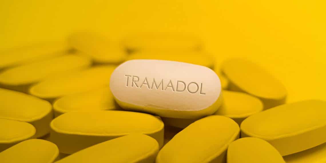 Alerte sanitaire : Comment le Tramadol est devenu le stupéfiant destructeur qui piège la jeunesse du Congo