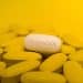 Alerte sanitaire : Comment le Tramadol est devenu le stupéfiant destructeur qui piège la jeunesse du Congo