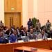 Cémac : Le plan de choc de Brazzaville face à la baisse des ressources