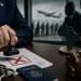 « America First » : l'immigration comme une arme de négociation pour faire plier l'Afrique !