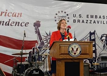 Géopolitique au Congo : Pourquoi l&rsquo;administration Trump accélère sa stratégie à Brazzaville !