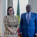 L'UNICEF salue les réformes majeures du gouvernement et annonce un plan d'investissement stratégique