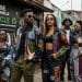 Révolution de la SAPE au Congo : Comment l'upcycling transforme la friperie de Brazzaville en haute couture urbaine
