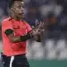 Scandale au Mondial 2026 : Pourquoi le refoulement surprise du meilleur arbitre d'Afrique aux États-Unis provoque une colère noire
