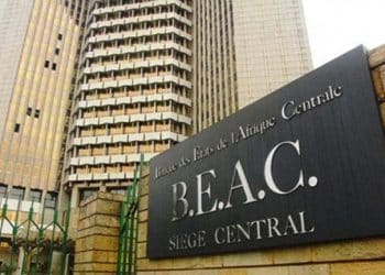 Le refus surprise des banques d'emprunter à la BEAC