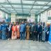 Baisse des fonds mondiaux : Brazzaville lance une riposte historique contre le VIH, le paludisme et la tuberculose
