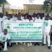 Journée mondiale de l’environnement 2026 : le cri d’alarme du Congo contre la diplomatie mondiale