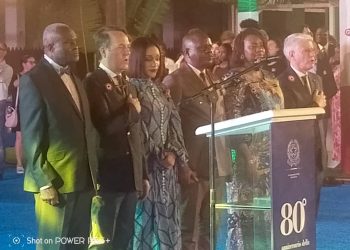 Diplomatie économique : Comment l'Italie propulse le Congo au cœur du Plan Mattei pour l'Afrique