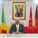 Diplomatie de choc : Le plan magistral du gouvernement congolais pour propulser l'influence de l'Afrique dans le monde