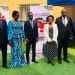 Révolution médiatique au Congo : L'Agence Congolaise d'Information (ACI) célèbre ses 65 ans et dévoile son plan vers l'IA