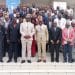 Congo : Le PAM et le gouvernement déclenchent une enquête nationale géante dans 15 départements