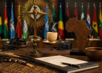 La nouvelle alliance Afrique-Caraïbes impose le dossier des réparations au sommet de l&rsquo;agenda mondial